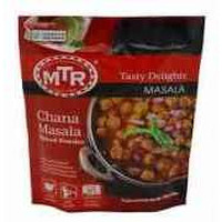 MTR CHANA MASALA 3OZ_100_GM
