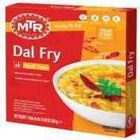 MTR DAL FRY 10.5OZ_300_GM
