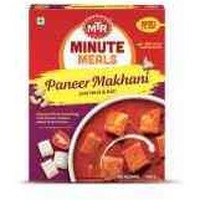 MTR PANEER MAKHANI 10.5_300_GM