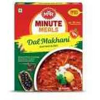 MTR DAL MAKHANI 10.5OZ_300_GM