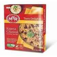 MTR RAJMA CHAWAL 10OZ_300_GM