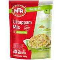 MTR UTTAPPAM MIX 17OZ_500_GM