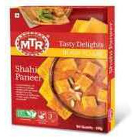 MTR SHAHI PANEER 10.5OZ_300_GM
