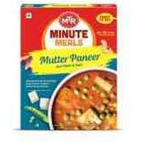 MTR MUTTER PANEER 10OZ_300_GM