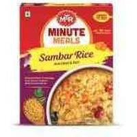 MTR SAMBAR RICE 300G_300_GM