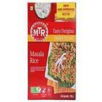 MTR MASALA RICE 300GM_250_GM