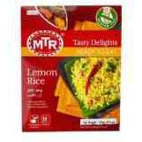 MTR LEMON RICE 250G_300_GM