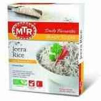 MTR JEERA RICE 8.82OZ_10.58_OZ