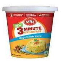 MTR 3MINUTE BREAKFAST 2_80_GM