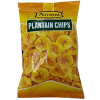 ANAND PLANT CHIPS 400GM_400_GM