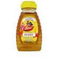 DABUR HONEY 8OZ_8_OZ