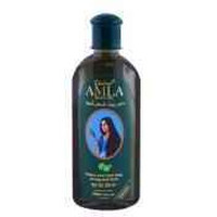 DABUR AMLA HDC 6OZ_200_Ml
