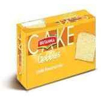 BRITANNIA GOBBLES 8OZ_250_GM