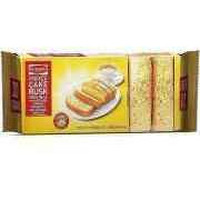 B CAKE RUSK 19OZ_19.4_OZ