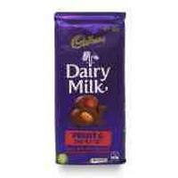 CADBURY DM FRUITNUT 180_180_GM