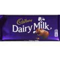 CADBURY DM 110GRM_110_GM
