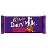 CADBURY DM FRUITNUT 110_110_GM
