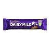 CADBURY DAIRY MILK 45GR_45_GM
