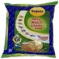 SUJATA MG ATTA 4LB_4_LBS