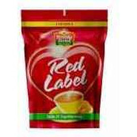 BB LABEL RED 31OZ_900_GM