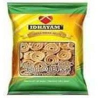 IDHAYAM ROUND MURUKU 1_340_GM