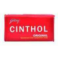 CINTHOL ORIGINAL SOAP 10_1_Each