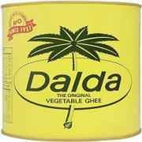 DALDA GHEE 1KG_1_Kg