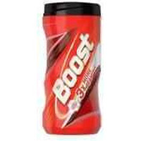BOOST 1.1LB_500_GM