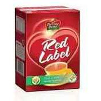 BB RED LABEL 1KG_1_KG