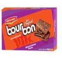 BRITANNIA BOURBON 3OZ_3.5_OZ