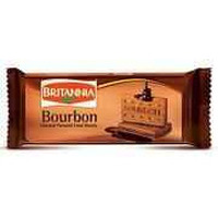 BRITANNIA BOURBON ORIG_1_pack