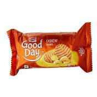 BRITANNIA GOOD DAY CASH_75_GM