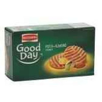 BRITANNIA GOOD DAY PA 8_231_GM