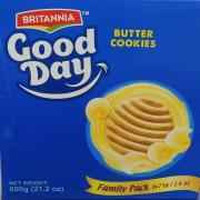 BRITANNIA G DAY BUTTER 6_600_GM