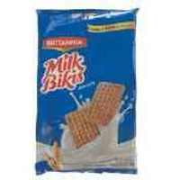 BRITANNIA MILK BIKIS 35OZ_1_KG