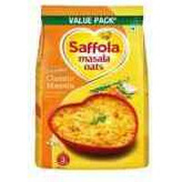 SAFFOLA MASALA OATS 500_500_GM