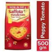 SAFFOLA ROMATO OATS 50_500_GM