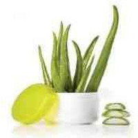 HIMALAYA M FACEWASH 100_100_ml