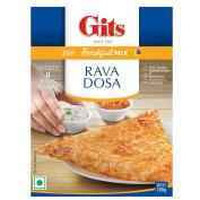 GITS RAVA DOSA 17OZ_200_GM