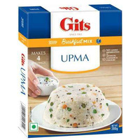 GITS UPMA 7OZ_200_GM
