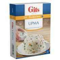 GITS UPMA 17.5OZ_500_GM