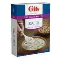 GITS RABDI 3OZ_100_GM