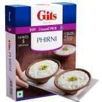 GITS PHIRNI 3OZ_100_GM