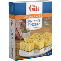 GITS SANDWICH DHOKLA 7O_200_GM