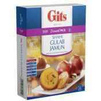 GITS SHAHI GULAB JAMUN 5_150_GM