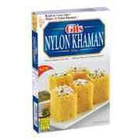 GITS NYLON KHAMAN 6OZ_180_GM