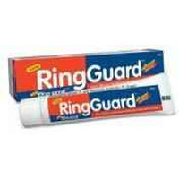 RING GUARD 20G_1_Count