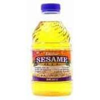 DABUR SESAME OIL 16OZ_500_Ml