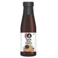 CHINGS DARK SOY SAUCE 2_210_GM