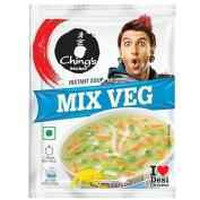CHINGS MIX VEG SOUP 1.9O_55_GM